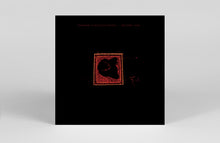 グラハム・コステロ - 「Second Lives」 LPレコード